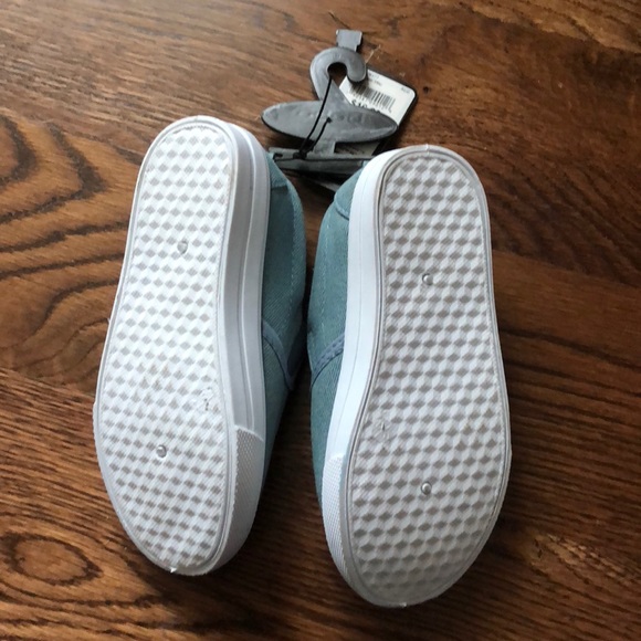 Bebe Sport shoes for girls Size XL (11/12 years) - Picture 5 of 5